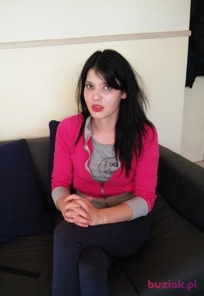 Diana, Kobieta, 37, Zamość, Polska, Zdjęcie: 1