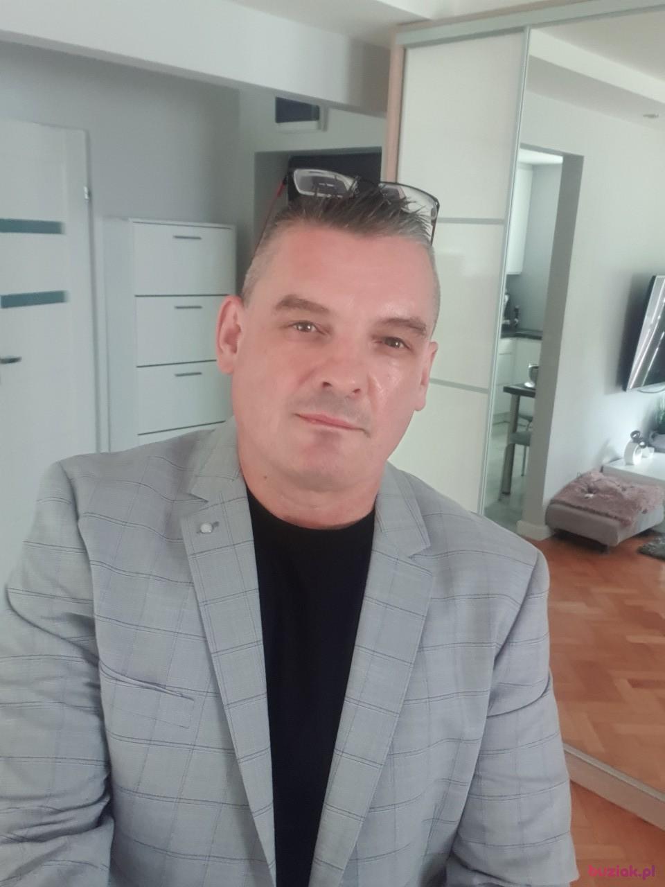 Piotr, Male, 56, Płock, Polska, Photo: 4