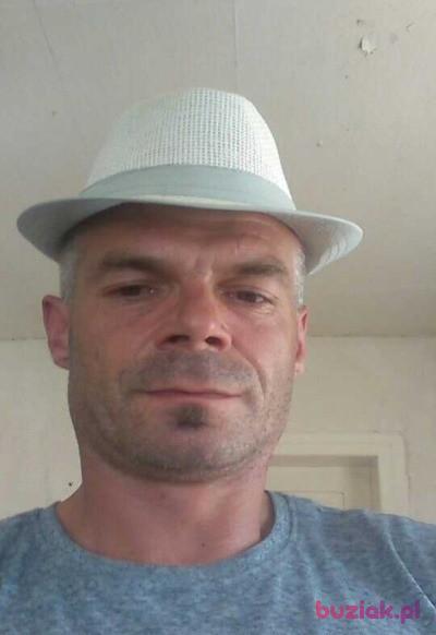 jacek, Male, 49, Rzeszów, Polska, Photo: 4