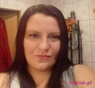 Ewelina, Kobieta, 45, Dąbrowa Górnicza, Polska, Zdjęcie: 1