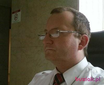 Grzegorz, Male, 52, Kraków, Polska, Photo: 2