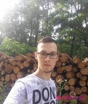 Kuba, Mężczyzna, 26, Piotrków Trybunalski, Polska, Zdjęcie: 3