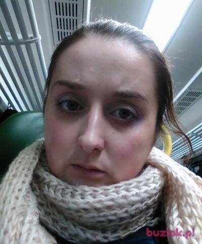 Wiorelka, Kobieta, 43, Warka, Polska, Zdjęcie: 3
