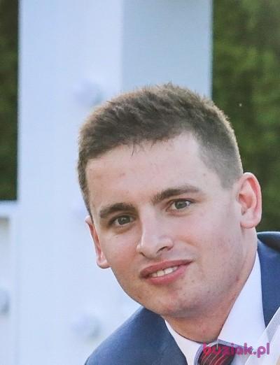 Paweł, Male, 35, Jastrzębie Zdrój, Polska, Photo: 1