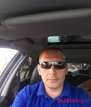Dorian, Mężczyzna, 55, Cheltenham, Wielka Brytania, Zdjęcie: 2