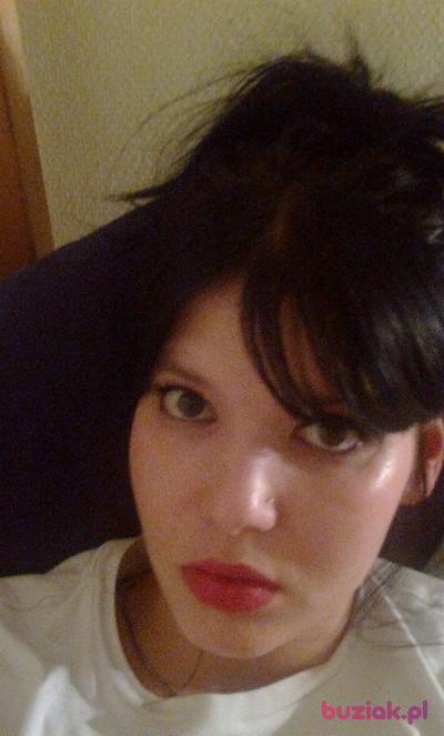 Diana, Kobieta, 37, Zamość, Polska, Zdjęcie: 3