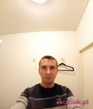 bartek, Male, 46, Holandia, Photo: 2