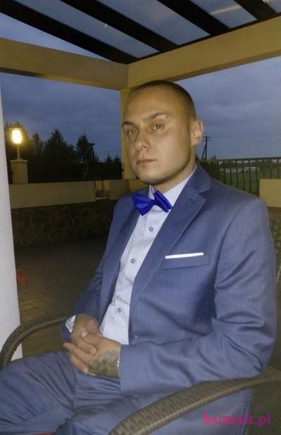 Sebastian, Male, 35, Westminster, Wielka Brytania, Photo: 4