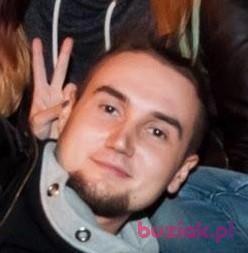 Marcin, Mężczyzna, 35, Opole, Polska, Zdjęcie: 3