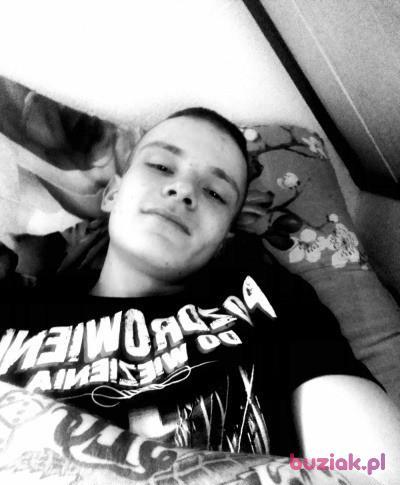 Kacper , Mężczyzna, 29, Holandia, Zdjęcie: 3