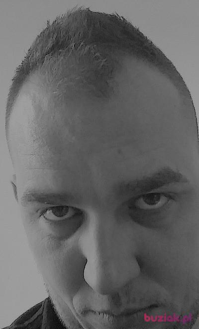 Paweł, Mężczyzna, 41, Holandia, Zdjęcie: 3