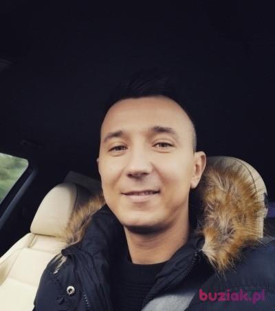 Łukasz , Mężczyzna, 41, Toruń, Polska, Zdjęcie: 2