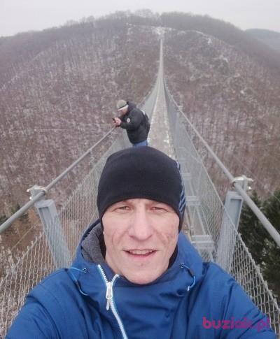 Pawel, Mężczyzna, 38, Frankfurt, Niemcy, Zdjęcie: 3