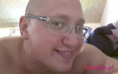 Tomek, Male, 46, Bielsko-Biała, Polska, Photo: 5