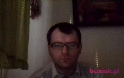 darek, Male, 45, Nowy Targ, Polska, Photo: 3