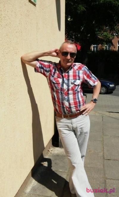 Andrzej, Mężczyzna, 63, Malbork, Polska, Zdjęcie: 3