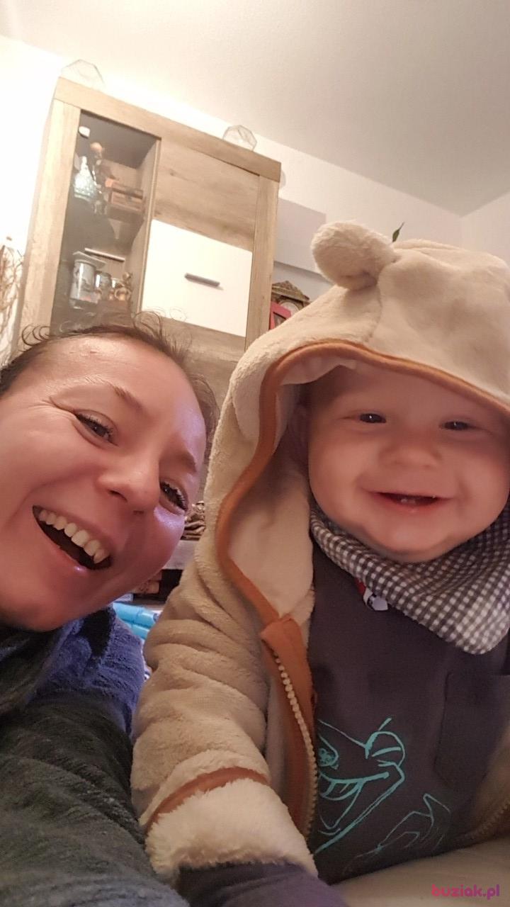 Ela, Female, 44, Hamburg, Niemcy, Photo: 3