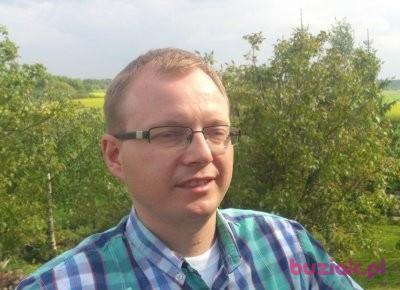 Leszek, Mężczyzna, 44, Westminster, Wielka Brytania, Zdjęcie: 2