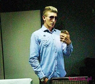 Dawid, Mężczyzna, 31, Cologne, Niemcy, Zdjęcie: 2