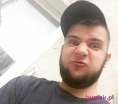 Patryk, Male, 32, Nowogród Bobrzański, Polska, Photo: 4