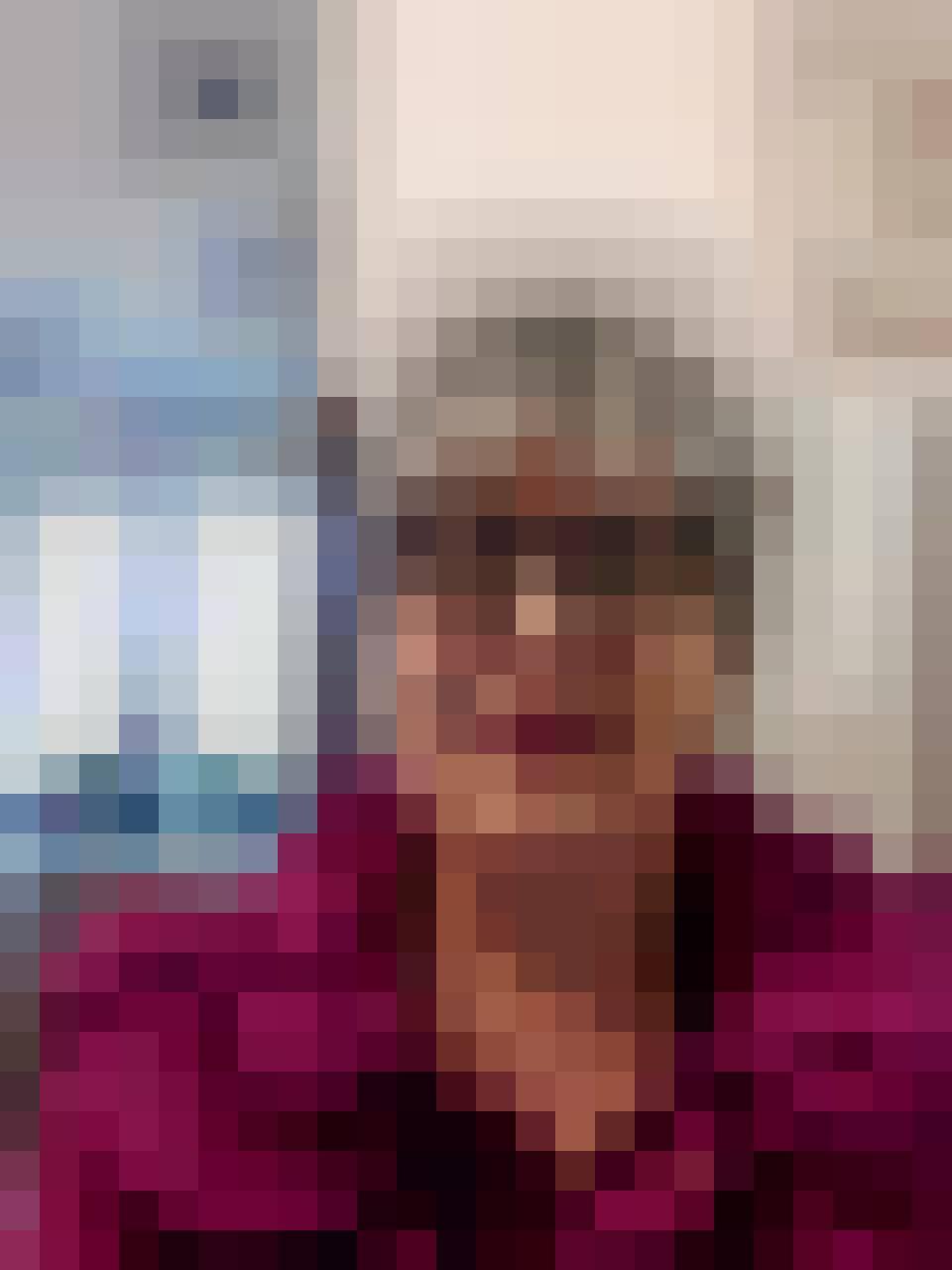 Barbara, Female, 70, Gliwice, Polska, Photo: 4