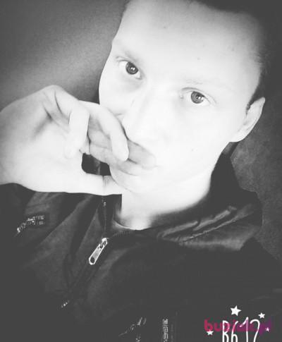 Adrian, Male, 30, Siedlce, Polska, Photo: 5