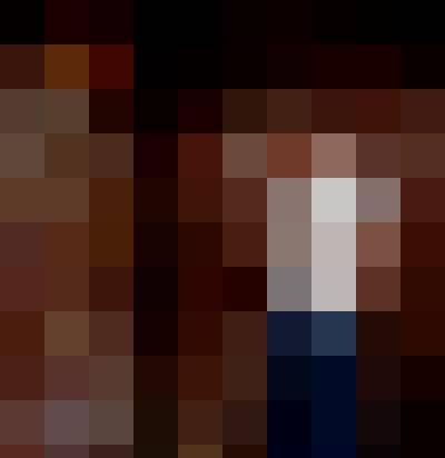 Maciek, Mężczyzna, 47, Warszawa, Polska, Zdjęcie: 2