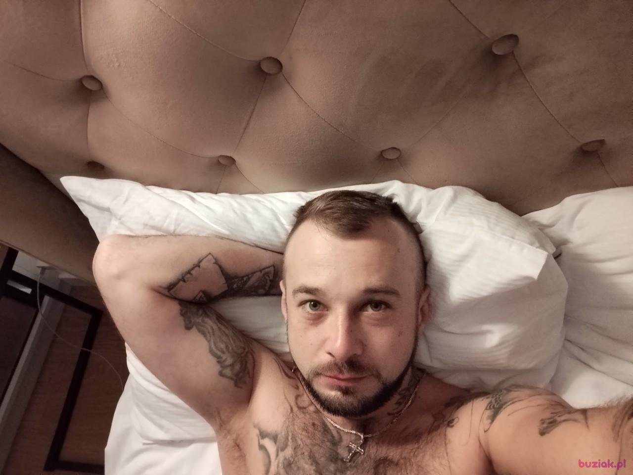 Lukasz, Mężczyzna, 35, Tilburg, Holandia, Zdjęcie: 3