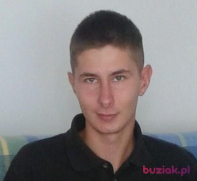 Filip, Male, 31, Wrocław, Polska, Photo: 2
