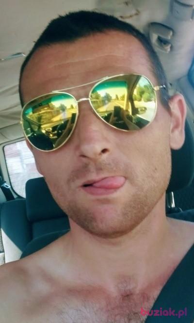 Grzegorz, Mężczyzna, 45, Kock, Polska, Zdjęcie: 4