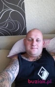 Rafael , Mężczyzna, 41, Frankfurt, Niemcy, Zdjęcie: 2