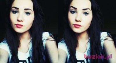 ilonka98, Female, 28, Polska, Photo: 2
