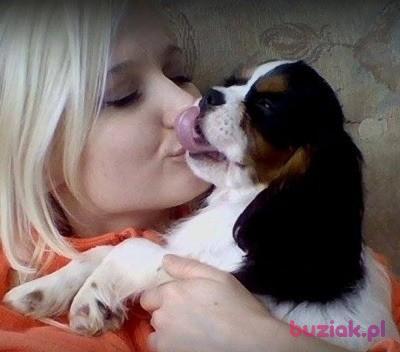 Crytal, Female, 34, Zakopane, Polska, Photo: 7