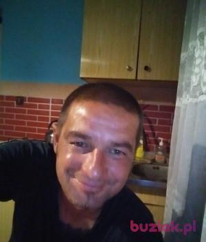 ADRIAN vel ADI, Male, 51, Katowice, Polska, Photo: 3