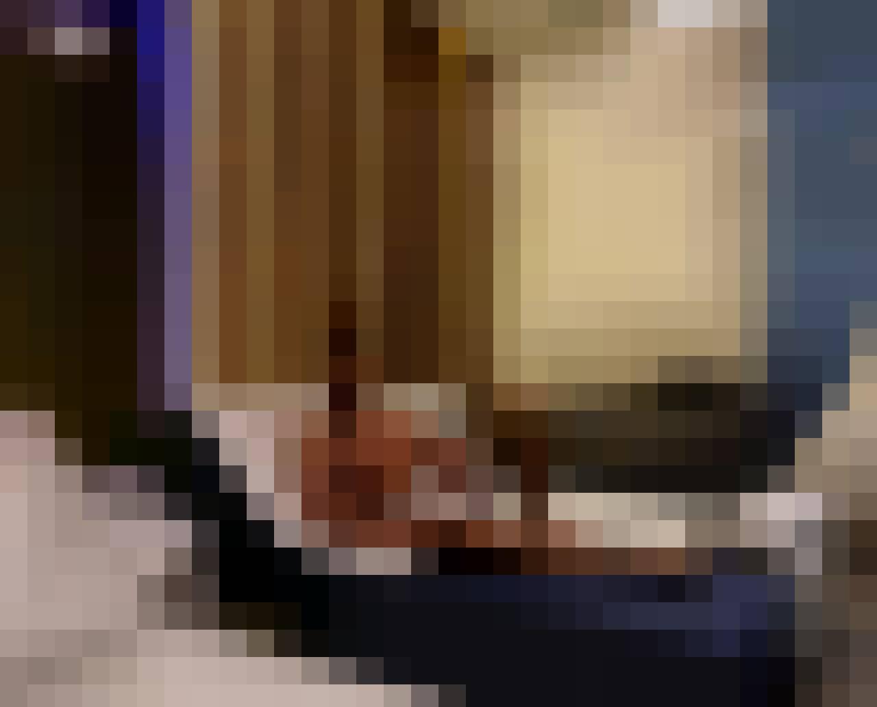 Robert, Mężczyzna, 47, Kanada, Zdjęcie: 3