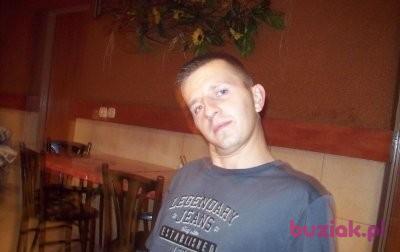 Dariusz, Male, 41, Żory, Polska, Photo: 2
