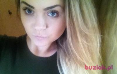 maria, Kobieta, 32, Gdynia, Polska, Zdjęcie: 2