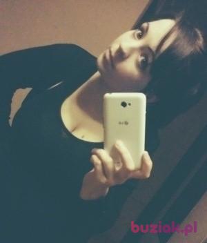 Hania, Female, 31, Koszalin, Polska, Photo: 1
