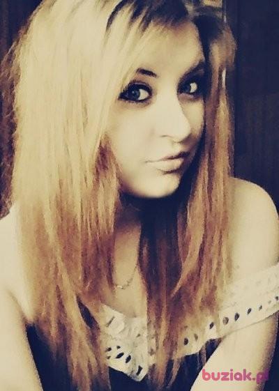 murrrka, Kobieta, 32, Gdańsk, Polska, Zdjęcie: 2