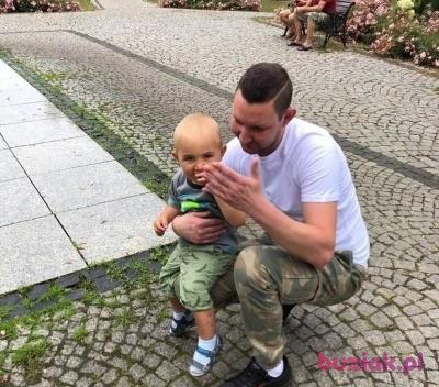 Krzysiek, Mężczyzna, 34, Celle, Niemcy, Zdjęcie: 8