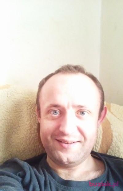 Lukasz, Mężczyzna, 41, Sandomierz, Polska, Zdjęcie: 1