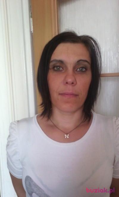 iza, Kobieta, 44, Polska, Zdjęcie: 2