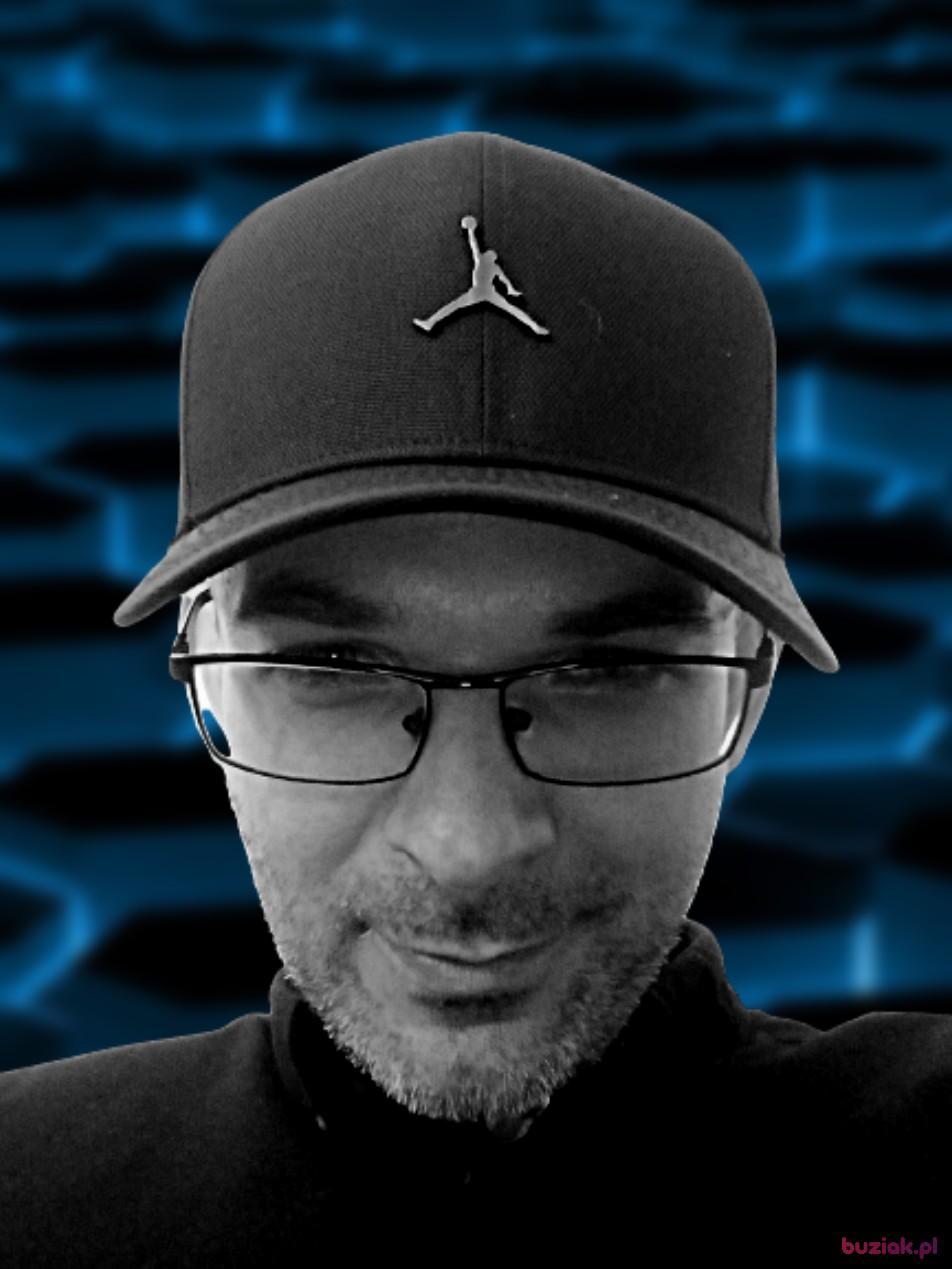 Daniel, Mężczyzna, 39, Rugby, Wielka Brytania, Zdjęcie: 1