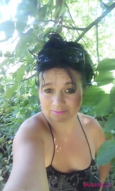 Teresa, Female, 47, Chełm, Polska, Photo: 5