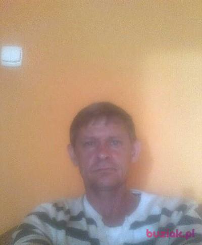 jerzyy, Mężczyzna, 60, Skwierzyna, Polska, Zdjęcie: 5