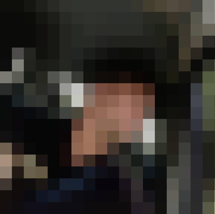 Tomasz, Male, 37, Hamburg, Niemcy, Photo: 4
