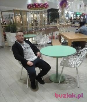 Paweł, Mężczyzna, 47, Lublin, Polska, Zdjęcie: 3