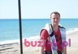 Marek , Mężczyzna, 57, Warszawa, Polska, Zdjęcie: 2