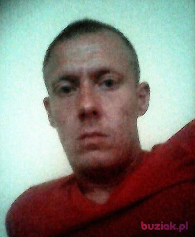 Przemyslaw, Mężczyzna, 46, Bytom, Polska, Zdjęcie: 1