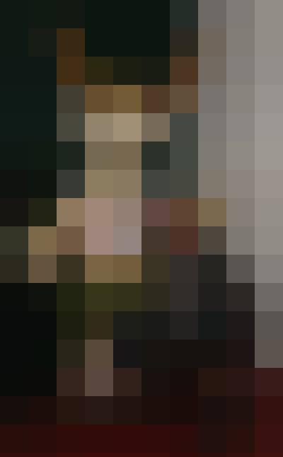 Adam, Male, 64, Łódź, Polska, Photo: 2